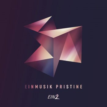 Einmusik Solar Progression