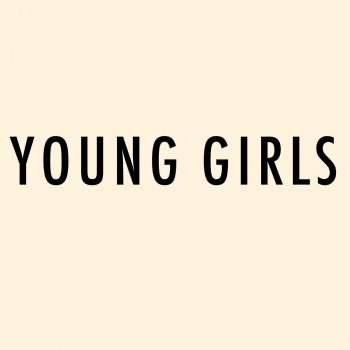 G.G. Young Girls - Workout Extended Mix