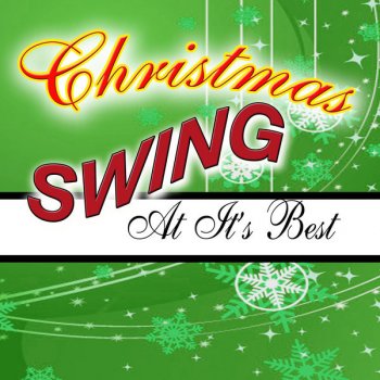 [christmas music] Dance of the Floreadors