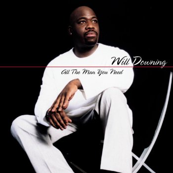 Will Downing Every Time It Rains