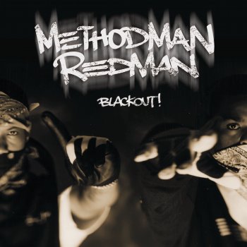 Method Man & Redman feat. Mally G Dat's Dat Shit