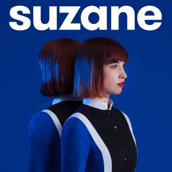 Suzane L'insatisfait