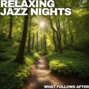 Relaxing Jazz Nights Fresh Fruit
