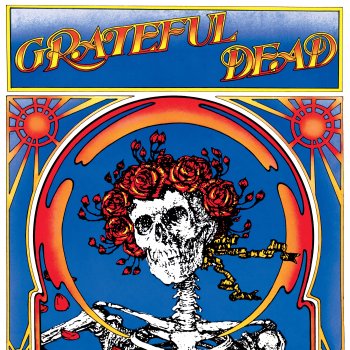 Grateful Dead Big Boss Man (Live at The Fillmore East, New York, NY, April 26, 1971) [2021 Remaster]