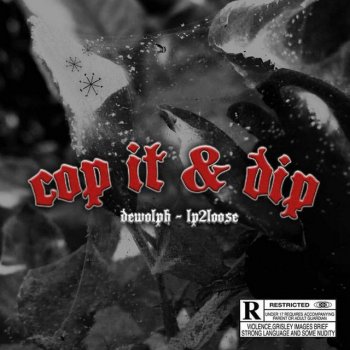 DeWolph feat. Lp2loose Cop It & Dip