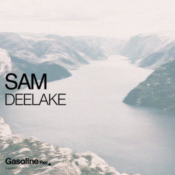 SAM Deelake - Philip Knight Remix