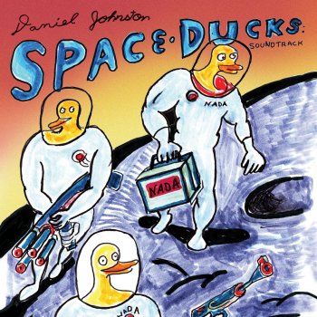 Jake Bugg Man On the Moon