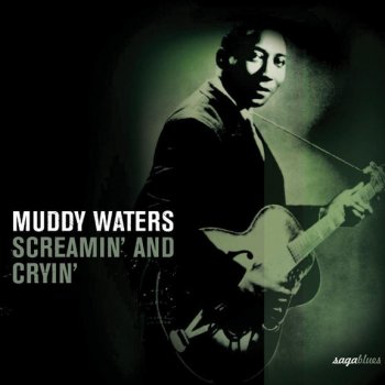 Muddy Waters Rollin' And Tumblin' Parts 1 & 2