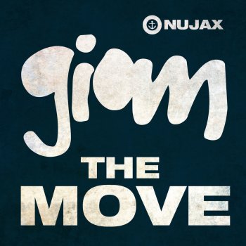 Giom The Move