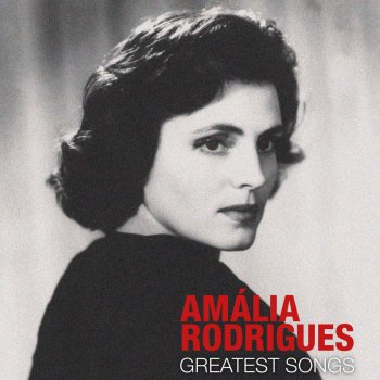 Amália Rodrigues feat. Santos Moreira & Domingos Camarinha Aïe! Mourir pour toi