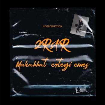 2RAR Mahabbat Ertegi Emes