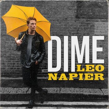 Leo Napier Dime