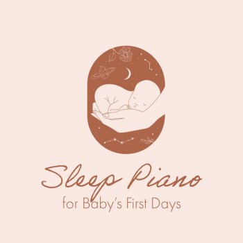Relaxing Piano Jazz Music Ensemble Afternoon Nap