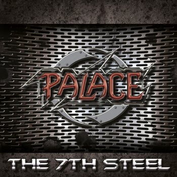 Palace Iron Horde