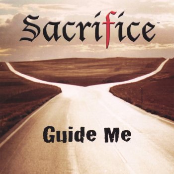 Sacrifice Nation at War