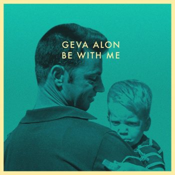 Geva Alon Kohav Aher