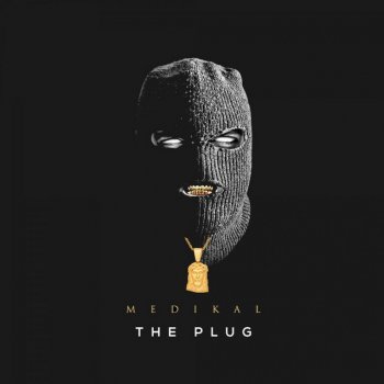 Medikal Father (feat. Davido)