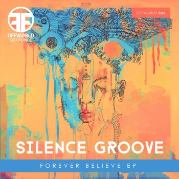 Silence Groove Scandinavian Dream - Original Mix