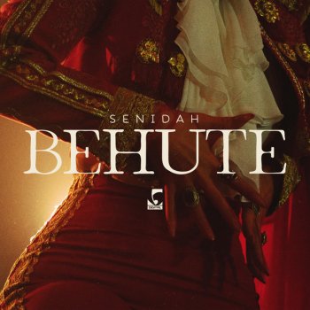 SENIDAH Behute