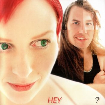 Hey A Letter