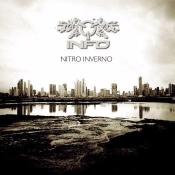 Info Nitro Inverno