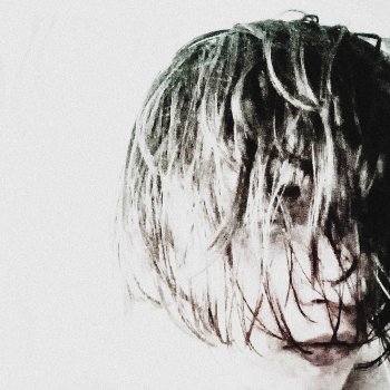 Psychosis если ты умрешь