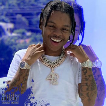 42 Dugg Da Youngest