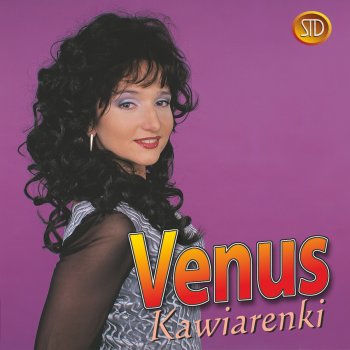 VENUS Ale Magda mówi