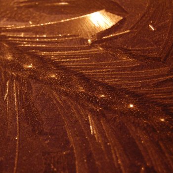 Исполнитель Mechanic Sky, альбом Twisted