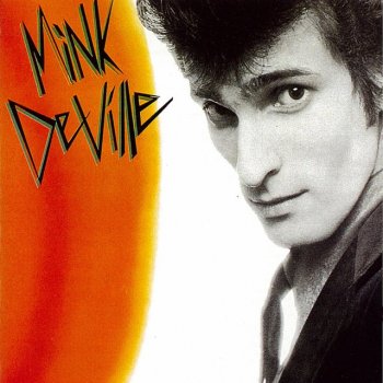 Mink Deville Spanish Stroll