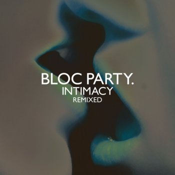 Bloc Party Mercury - Herve is in disarray Remix