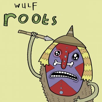 Wulf Roots