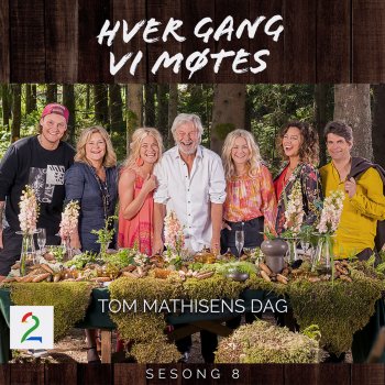 Sol Heilo feat. Hver gang vi møtes Ha ha he he ho! De gærne har'e godt