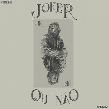 Joker Ou Não