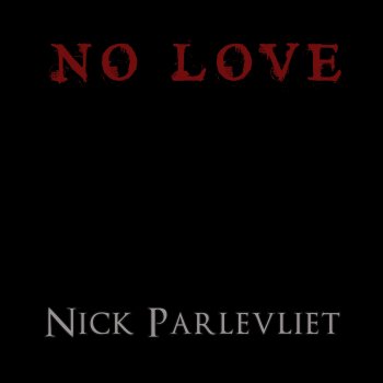 Nick Parlevliet Show You