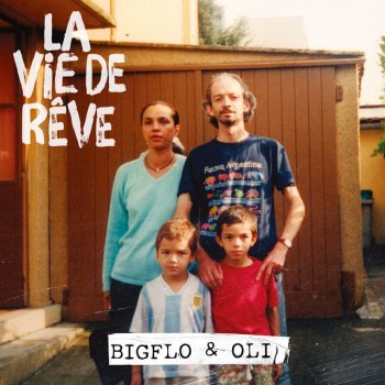 Bigflo & Oli Promesses