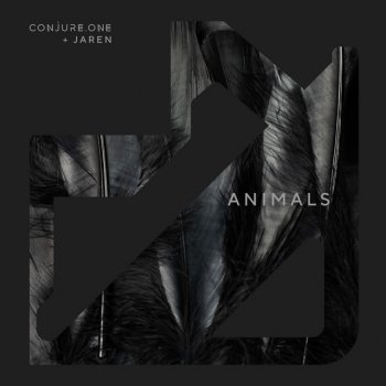 Conjure One feat. Jaren Animals