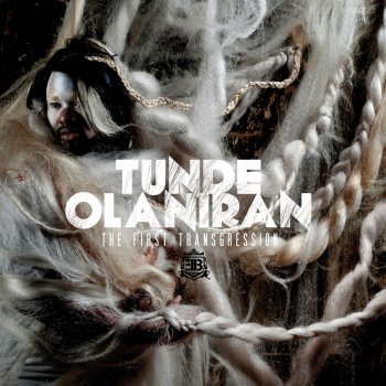Tunde Olaniran Cobra
