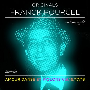 Franck Pourcel Poderoso Señor