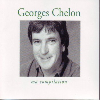 Georges Chelon Sampa