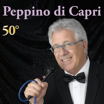 Peppino di Capri Meglio cosi'