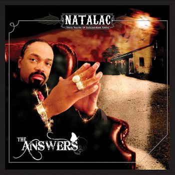 Natalac Aint Nothin Like