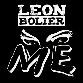 Leon Bolier Me - Short Edit