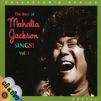 Mahalia Jackson Highway to Heaven