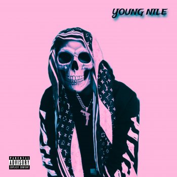 Исполнитель Young Nile, альбом Play This At My Funeral