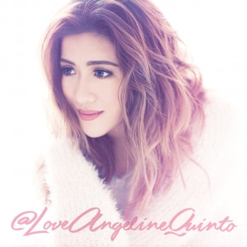 Angeline Quinto Para Bang, Para Lang - Acoustic Remix