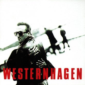 Westernhagen Hey Mamma