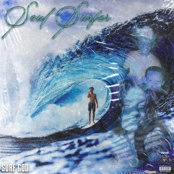 Surf God Close