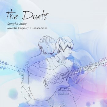 Jung Sungha Kokomo