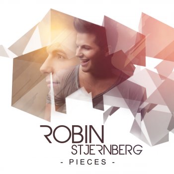 Robin Stjernberg On My Mind